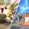 ¿buscas juegos nuevos para tu ps4 sin la necesidad de pagar? Https Encrypted Tbn0 Gstatic Com Images Q Tbn And9gcqfgk Vli4tjjtux4uz2n Ehxaytljt6k0pkjr5ys Uojq6mf0t Usqp Cau