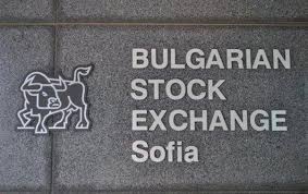 sofia exchange sofix index extends losing run as eurohold