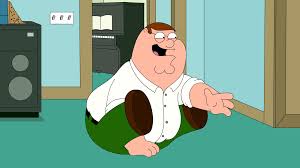 We have 68+ amazing background pictures carefully picked by our community. Peter Griffin 1920x1080 Wallpaper Teahub Io