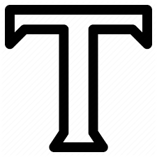 design typography type font text icon download on iconfinder design typography type font text icon download on iconfinder