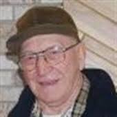 Obituary information for James "Jim" L. Bath