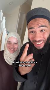 Vite forrr meee 🇺🇸😂