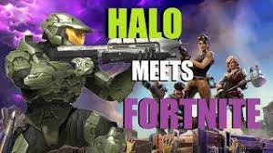 I know it's iconic and all, but it doesn't really mesh well with cs:go's gameplay beyond perhaps being an awp training map. Starke2k S First Creative Map Hemorrhage Halo S Blood Gulch Inspired 4v4 Assault Youtube