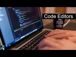 Download Top Best Code Editor For Pc 2019 Free Text Code Editors For Windows 7 8 10 Mac Ubuntu Ipad Pc Fre Website Design Company Web Design Web Design Company