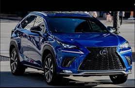 Specifications, standard features, options, fabrics, and colors are subject to change without notice. 2021 Lexus Nx Hybrid Design Changes Specs Spy Photos Interior And Exterior New Colors Models Latest Car Reviews