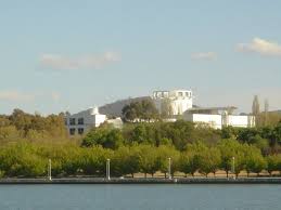 Book Your Tickets Online For Questacon Canberra See 1 664 Reviews Articles And 131 Photos Of Qu Trip Advisor Australian Capital Territory Australia Capital