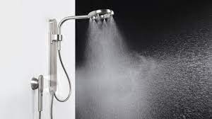 Check spelling or type a new query. Nebia By Moen Our Most Advanced Shower Yet By Nebia Kickstarter