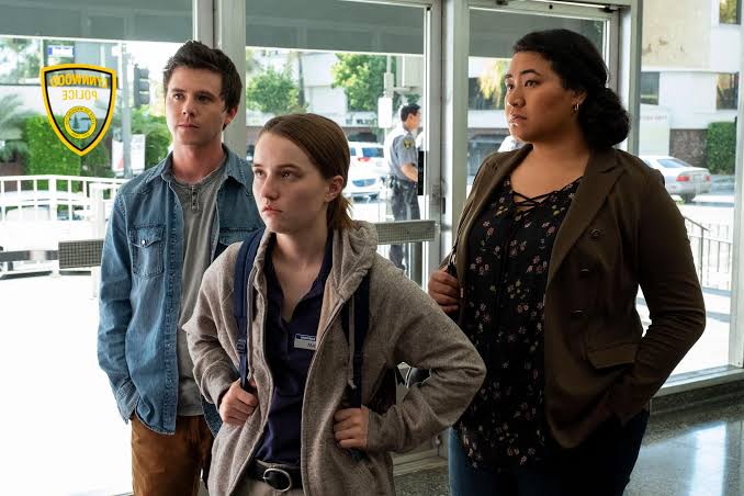 Netflixâ?Ts Unbelievable is a true crime drama with empathy for victims