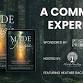 Made of Magic: A Community Experience event image