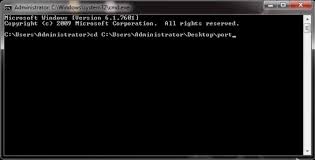 Update Fallout 4 Script Extender Freetrak