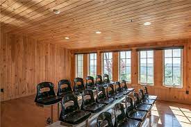 44 Sky View Dr Avon Ct 06001 - Realtorcom Sky View Sold Home Views