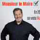 Monsieur le Maire event image