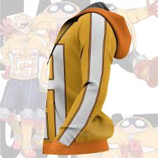 Fatgum (2021 sdcc shared exclusive) $65.00 $65.00. Fat Gum Toyomitsu My Hero Academia Costume Cosplay My Hero Academia Store