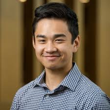 I'm happy to share that I'm starting a new position as Staff Accountant at  Deloitte!