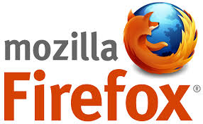 Hasil gambar untuk mozilla