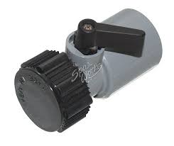 Rc plunger valve only for bestway, coleman and intex pools. Coleman Spa Drain Valve Assembly The Spa Works
