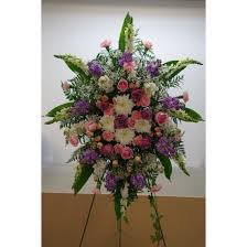 At ftd, we have a variety of beautiful floral funeral wreaths you can the size of the spray or wreath does not necessarily determine its price. Funeral Sprays San Diego Wholesale Florist
