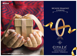 By 1945, the brand had moved its focus from military wear to fashion and denim. Because Diamond Is Forever Ciyaza Parth Fashion Lifestyle Rozegold 18carat Ornament Gold Jewelry Brand Surat Mu Diamond 18 Carat Women Collection