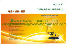 3 lefu road, leyu town, zhangjiagang city, jiangsu province，china Mottrol Company Catalog Lreneshl About Facebook