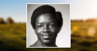 Larry Warner Obituary March 24, 2012