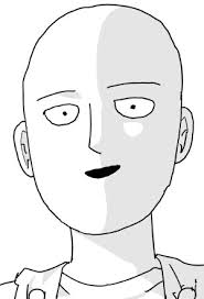 Saitama industries sdn bhd profile updated: Saitama One Punch Man Wiki Fandom