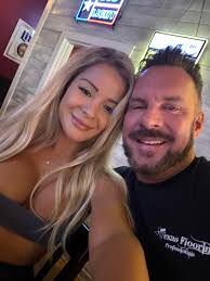 Any reasons not to visit Playa del Carmen in July?