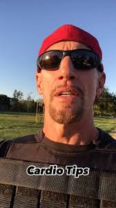 ☝🏼 Cardio tricks of the trade 😉, #cardio #goals #longevity #yes #mindbody  #mindset #teamwork , #chrisjantz #brink #takeittothebrink #brinkmode  #brinkbodybulding #work #corenutritionals #crushit ...