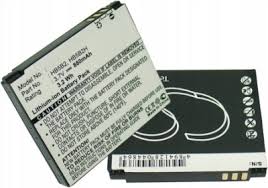 Huawei U7310 - Niska cena na Allegro.pl