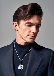 Drake Bell Tickets, Tour Dates & Concerts 2027 & 2026