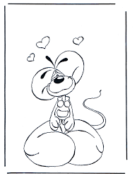 Pin Von Sherry Scott Auf Coloring Pages Ausmalbilder Fenster Kunst Zeichnung