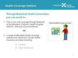 Check spelling or type a new query. Maryland Faith Community Health Network Working With Maryland