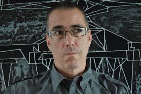 Artists — ZeitGeist Curatorial