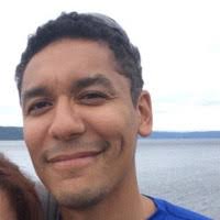 90+ "Morasse" profiles