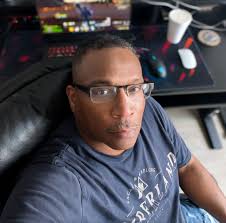 Jalen Eberhardt (@jalen.eberhardt) • Facebook