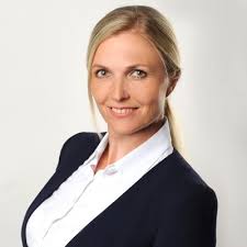 Manchmal kann ich selbst kaum glauben, dass es jetzt wirklich passiert.  Nach 11 Jahren bei Beurer werde ich nun einen neuen Weg einschlagen. Ich  werde nie vergessen, wie ich damals relativ… |