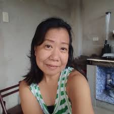 Forever Young at heart.. Good morning...Happy Sunday!