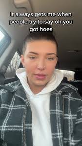 Miya (@miyaacacia)'s videos with original sound