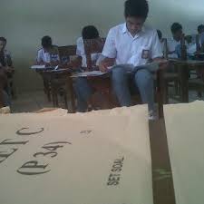 Profil, kurikulum, galeri, dan kontak. Smk Cokroaminoto Kotamobagu Jl Hi Zakaria Imban Ii