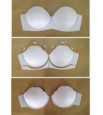 как сшить костюм для танца живота в домашних условиях Pin Em Moda Praia