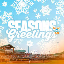 Official: Saturday's game is also...