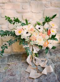 European wedding tuscan wedding wedding bouquets wedding flowers mauve wedding dream wedding creative wedding cakes wedding dress with veil floral backdrop. European Wedding Ideas Wedding Ideas Oncewed Com Wedding Bouquets Loose Bouquet Wedding Flowers
