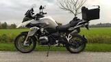 BMW-MOTO