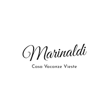 Marinaldi Casa Vacanze Vieste Home Facebook