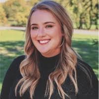 Brittany Wallace's Instagram, Twitter & Facebook