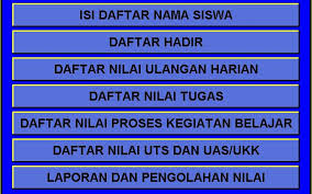 Silahkan yang ingin aplikasi nya download dibawah ini 👇. Whatisatechnicalsupport Playfallout Writingcodeinvisualbasic Timallentooltime Fallout4buildingasettlement Fallout4bestloot Belajar Pendidikan Penilaian