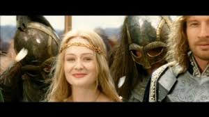 Miranda otto is a prominent and famous australian actress who comes to the close of movie lovers within a very short time. David Wenham And Miranda Otto Photos News And Videos Trivia And Quotes Famousfix