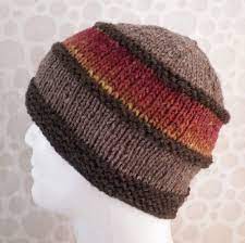 Pin On Fiber Projects