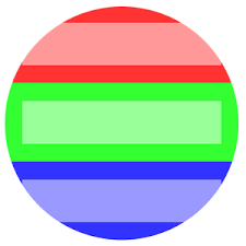 Maybe you would like to learn more about one of these? Css Round Display Level 1