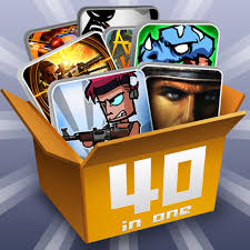 Free download android mod apk, android game, android apps, obb data for android mobile, and tablet. Gamebox 1 Game Apk Download For Free In Your Android Ios