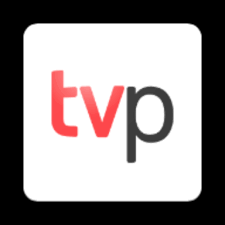 Getting rid of your old tv set will create space for the new. Tvplayer Android Tv 4 1 4 Nodpi Android 4 4 Apk Download By Alchimie U K Apkmirror